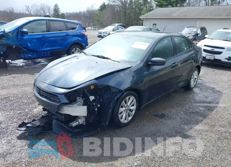 1C3CDFBB1ED914751 Photo# 2
