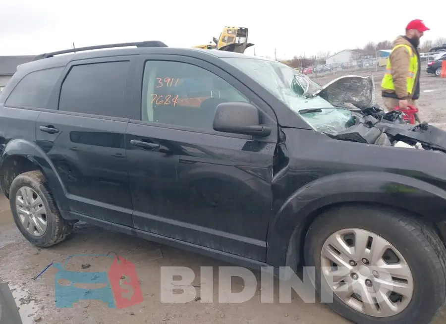 3C4PDCAB9LT263714 Photo# 13