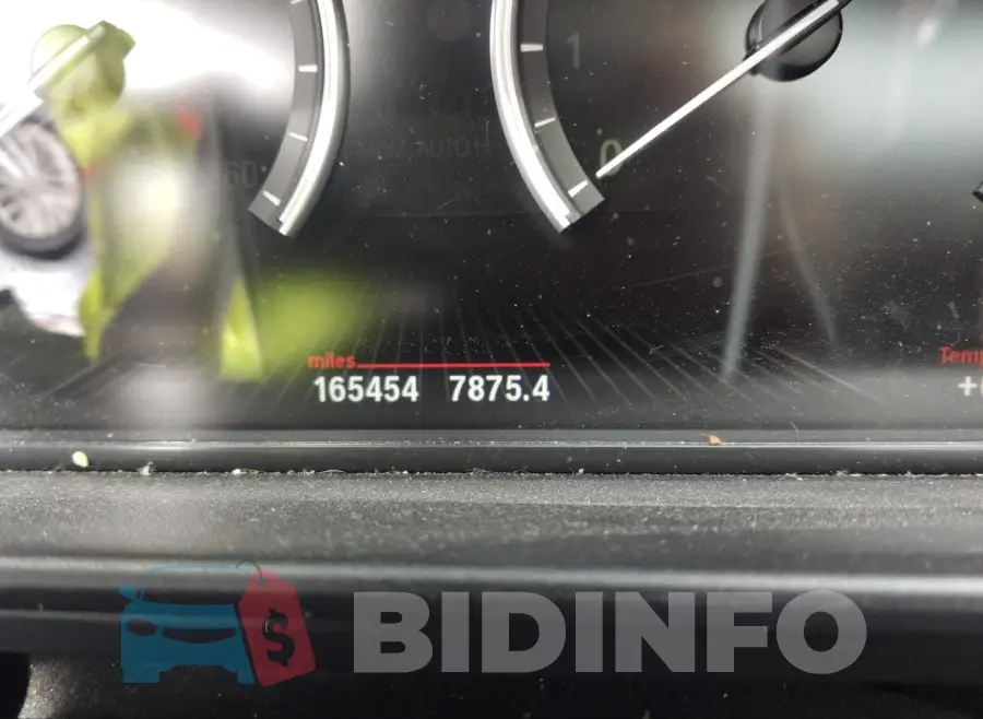WBA5A7C52ED612300 Photo# 7