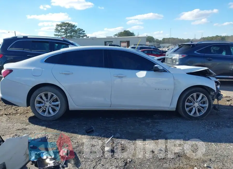 1G1ZD5ST0KF167791 Photo# 13