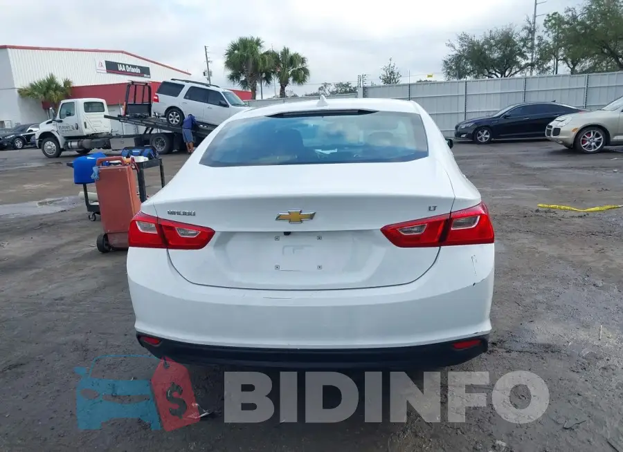1G1ZD5ST0PF236454 Photo# 16