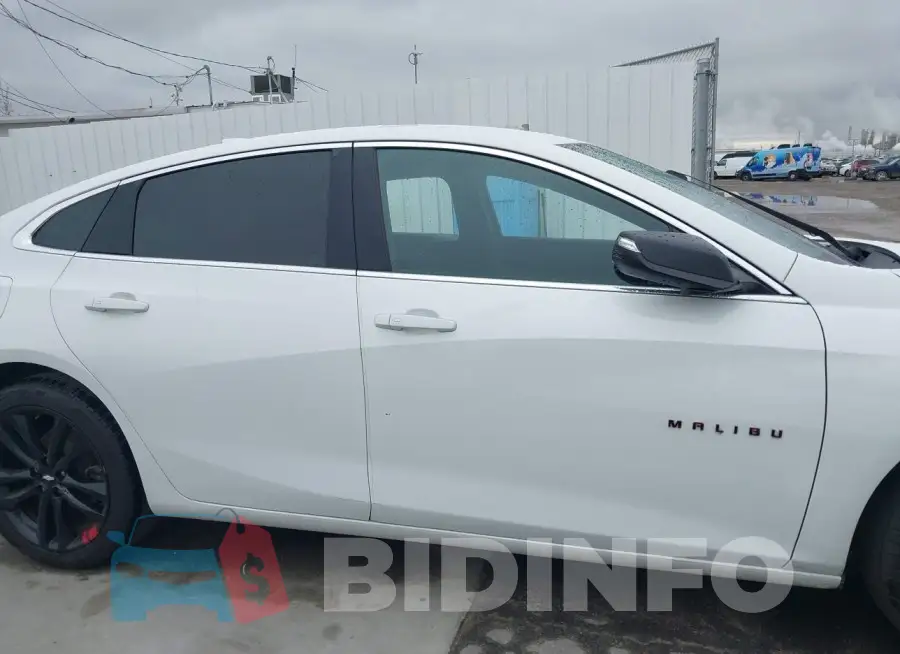 1G1ZD5ST1JF181794 Photo# 13