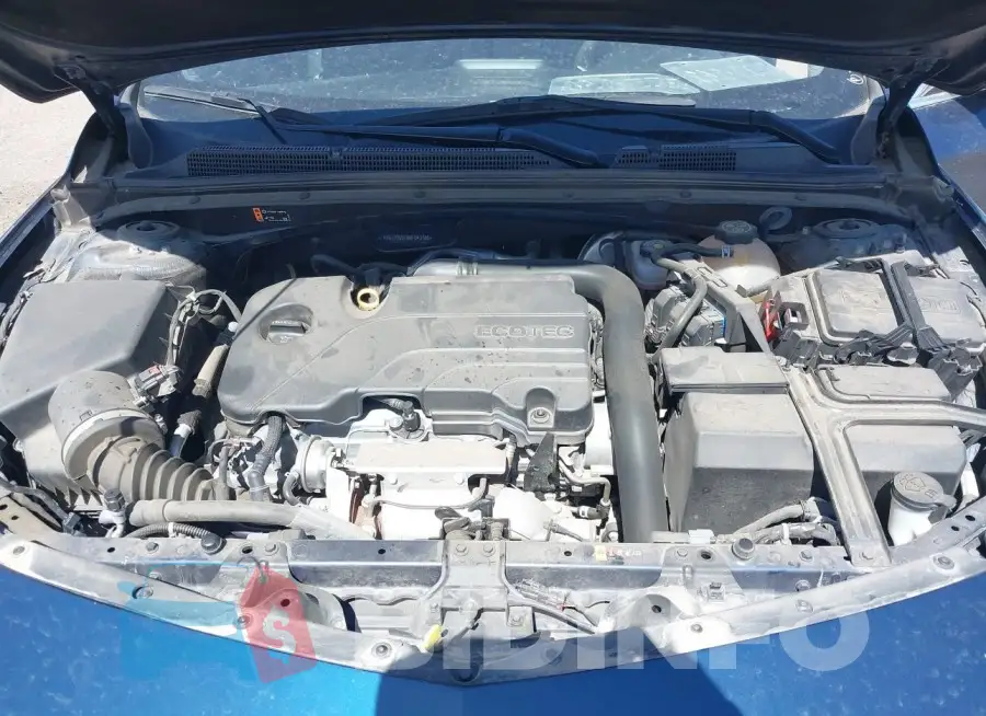 1G1ZD5ST8MF043786 Photo# 10