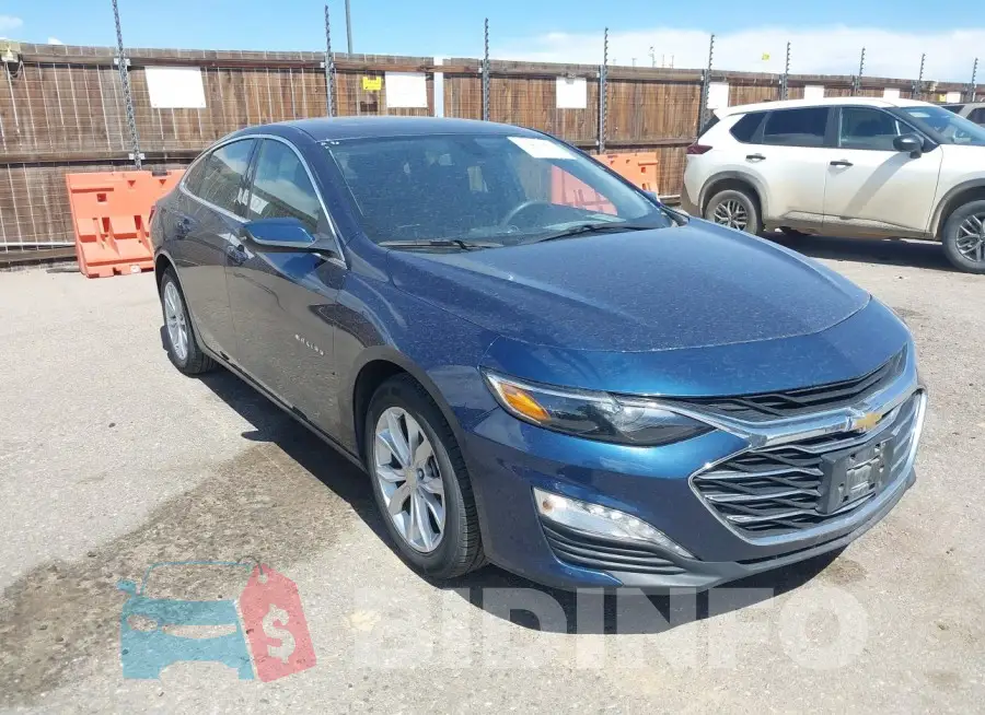 1G1ZD5ST8MF043786 Photo# 1