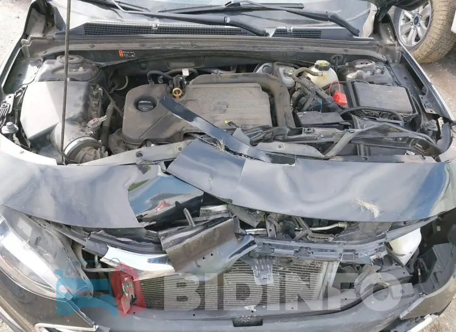1G1ZD5ST9KF149130 Photo# 10