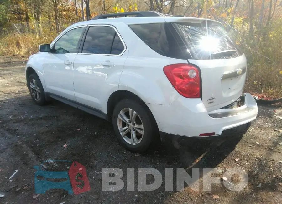 2GNFLFEK3F6231223 Photo# 3