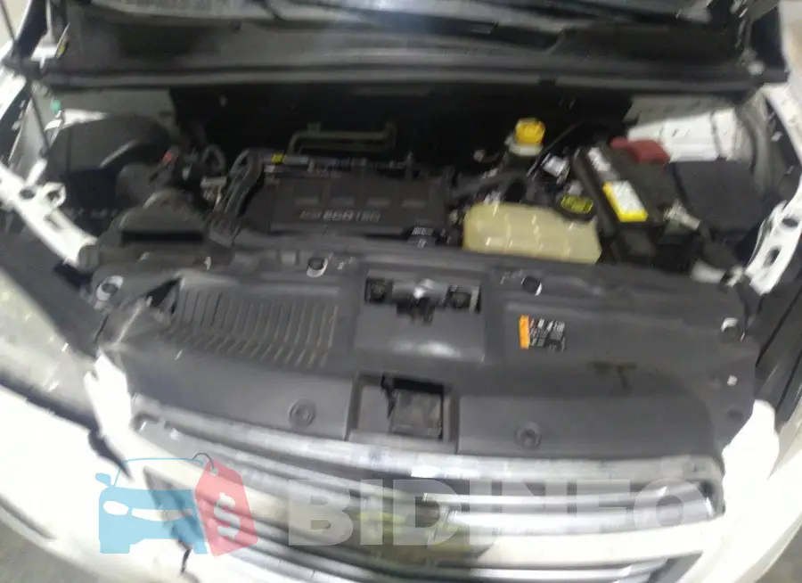 3GNCJPSB3GL142199 Photo# 10