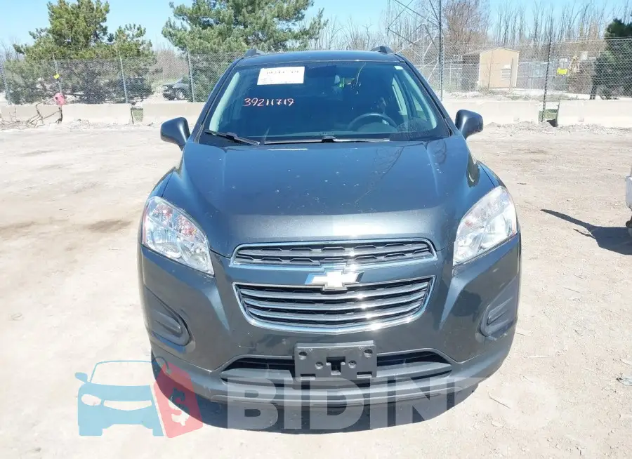 3GNCJPSB3GL280759 Photo# 6