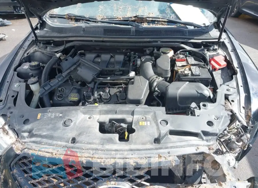 1FAHP2MK3EG100829 Photo# 10