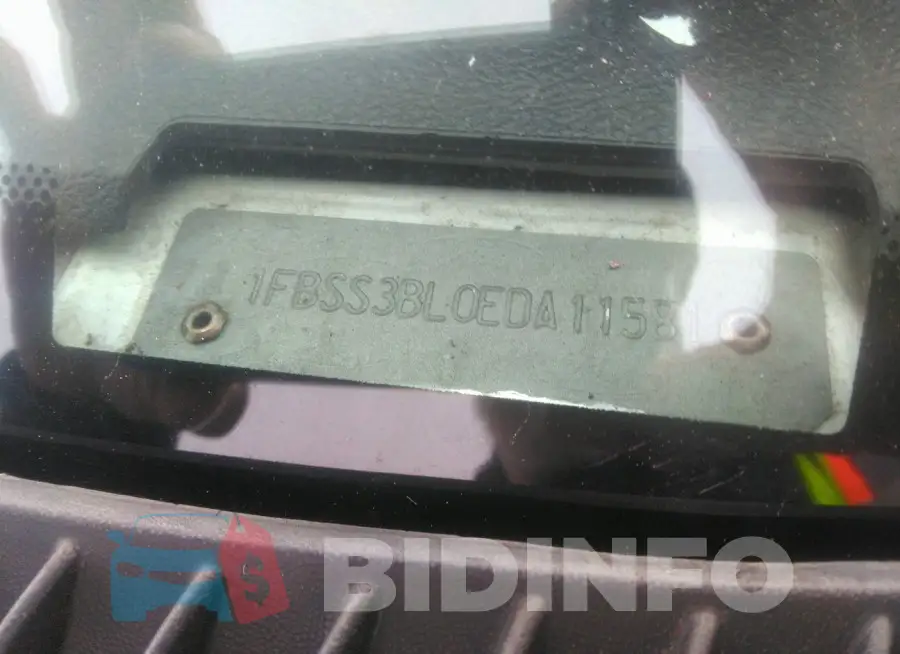 1FBSS3BL0EDA11581 Photo# 17