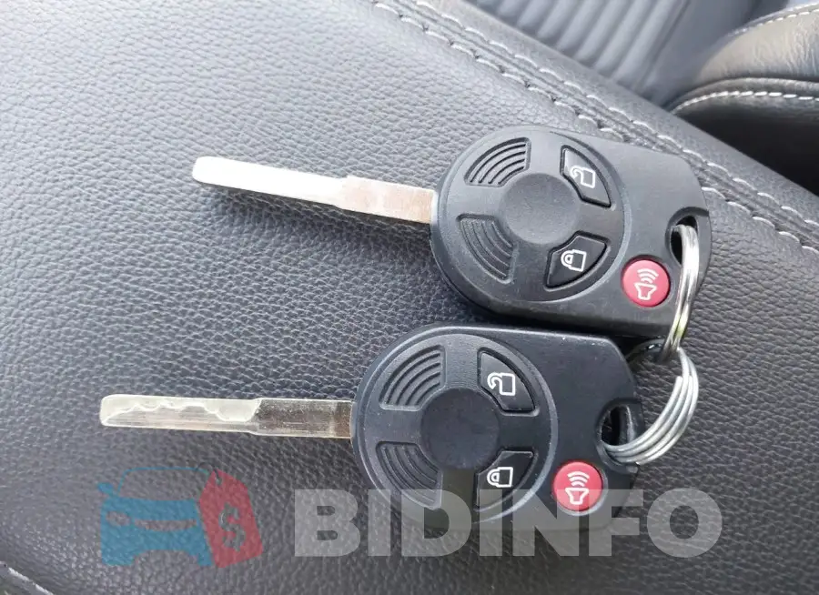 1FMCU9G95HUB97550 Photo# 11
