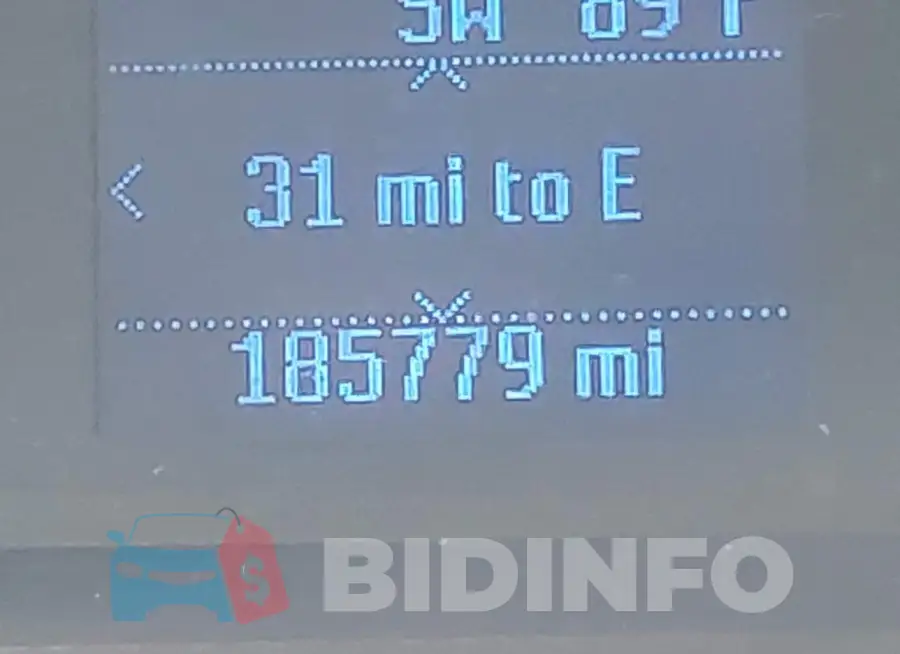 1FTER4FH3KLB09537 Photo# 15