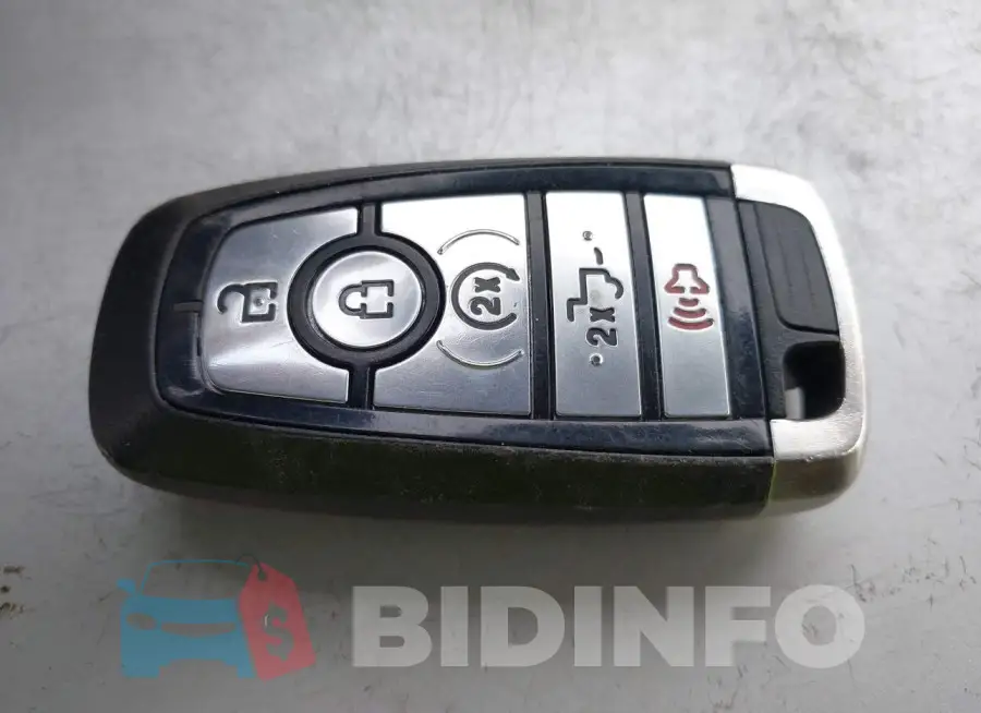 1FTEW1CP0LFB15203 Photo# 11