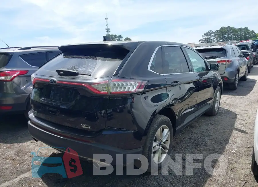 2FMPK3J91HBB82773 Photo# 4