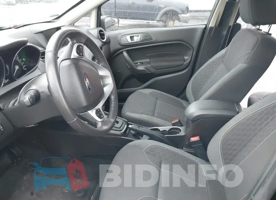3FADP4BJ8EM174581 Photo# 5