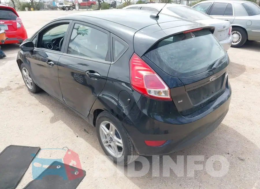 3FADP4EJ1KM147696 Photo# 3