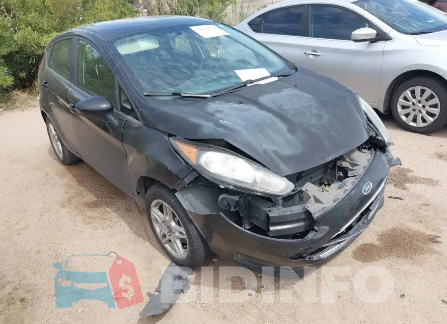 3FADP4EJ1KM147696 Photo# 1