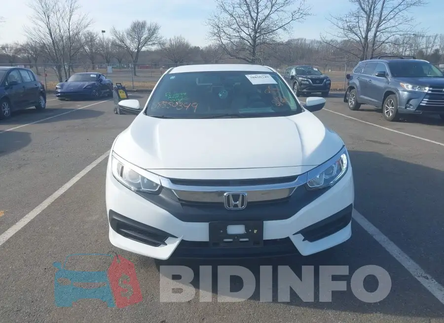 19XFC2F59HE217968 Photo# 12