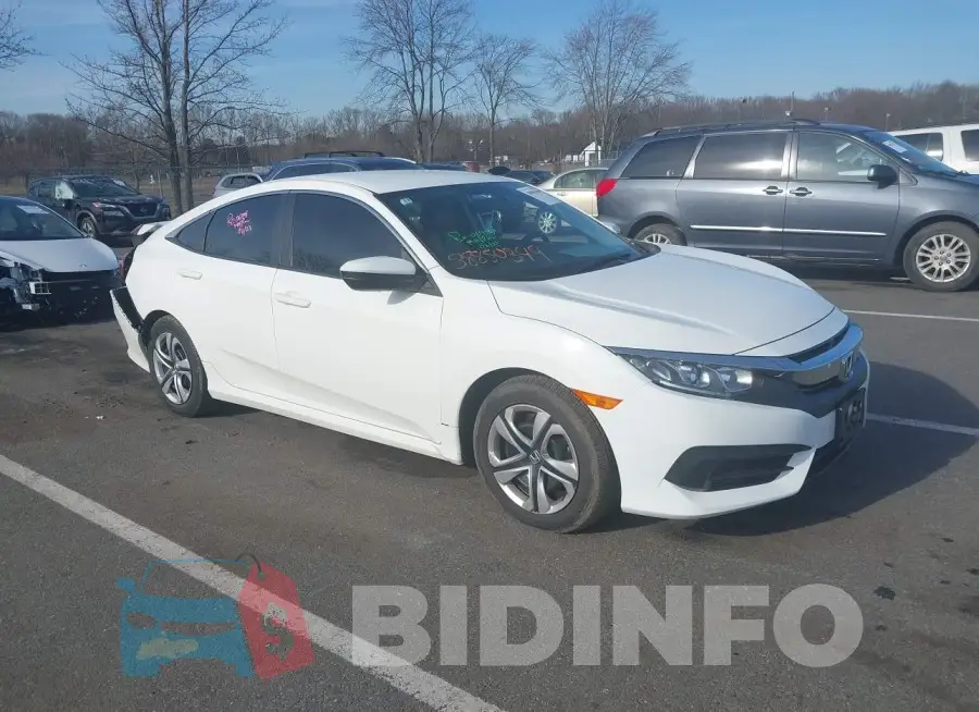 19XFC2F59HE217968 Photo# 1