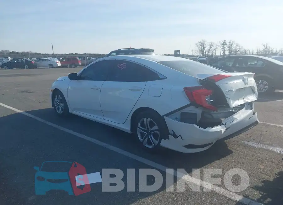 19XFC2F59HE217968 Photo# 3