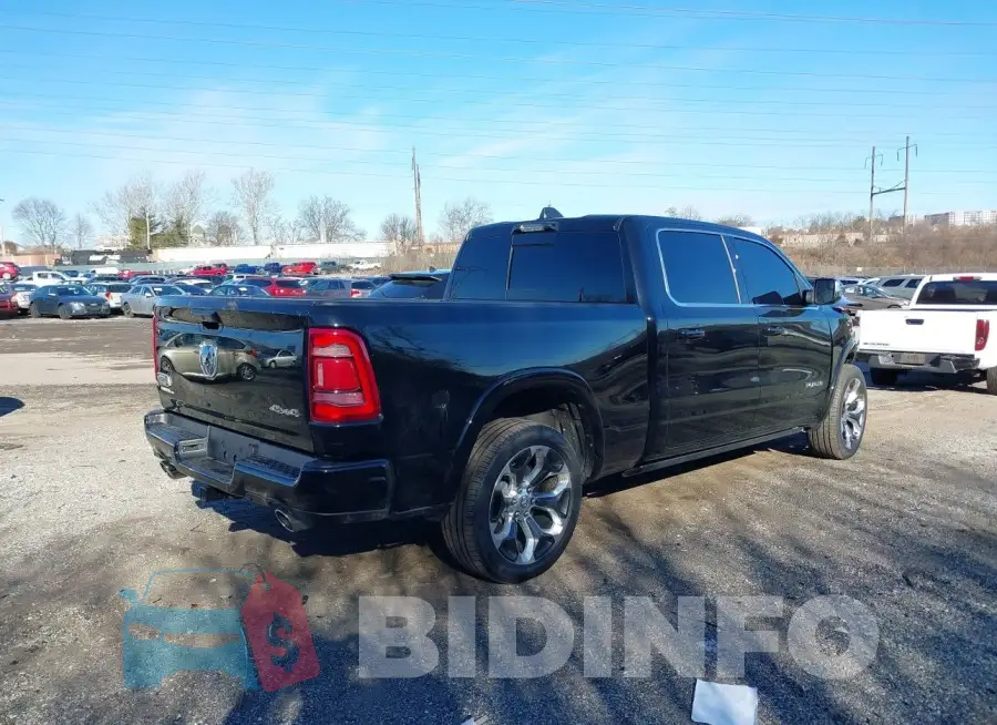 1C6SRFSTXPN676372 Photo# 4