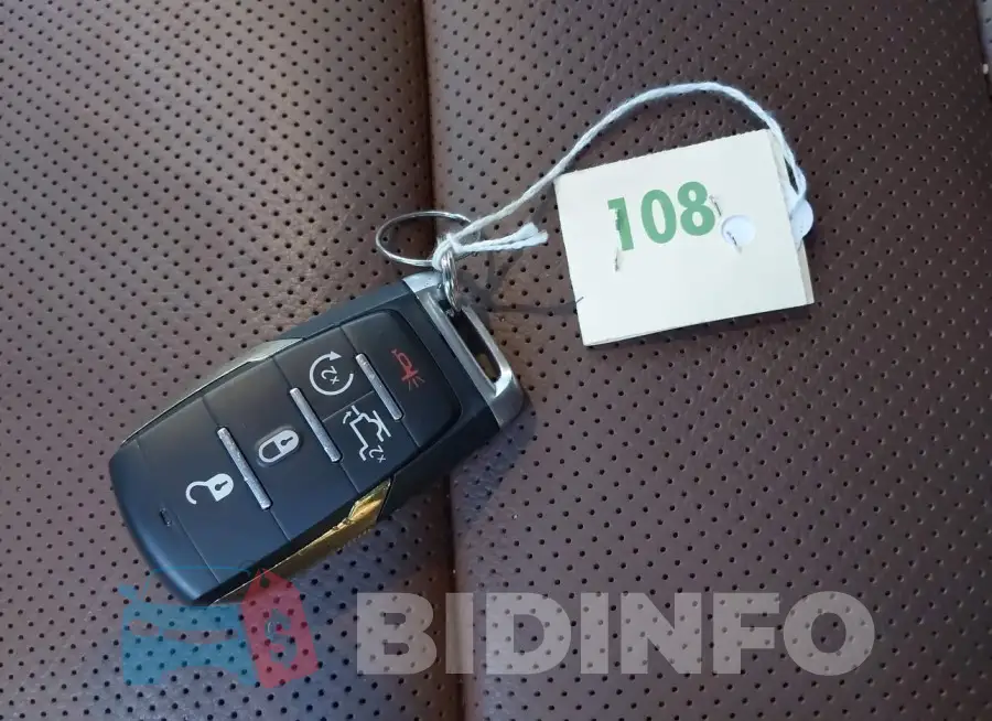 1C6SRFSTXPN676372 Photo# 11