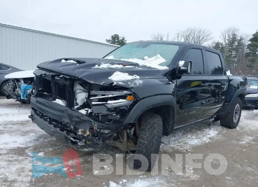 1C6SRFU96PN502736 Photo# 6
