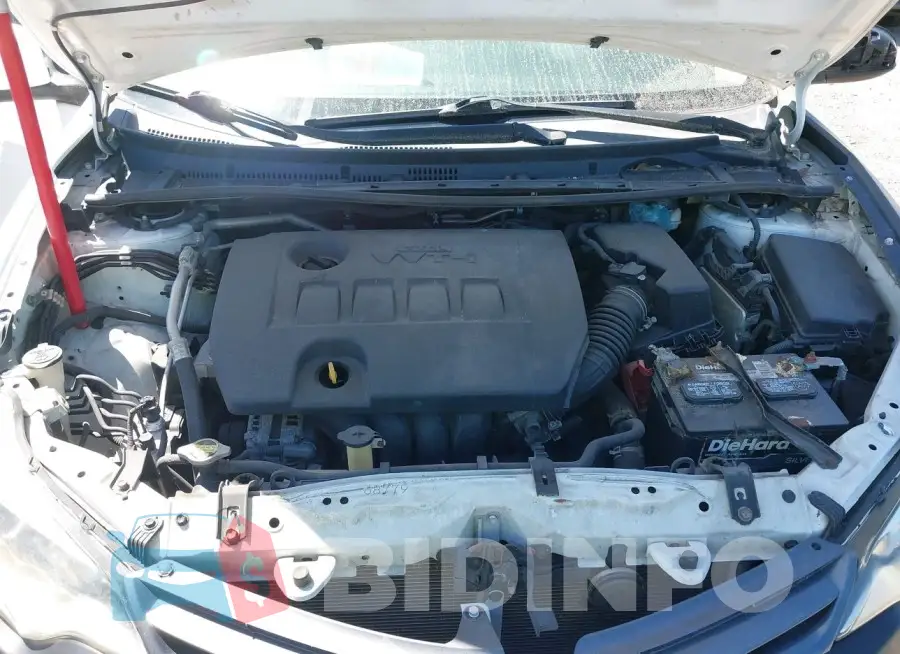 2T1BURHE3GC638132 Photo# 10