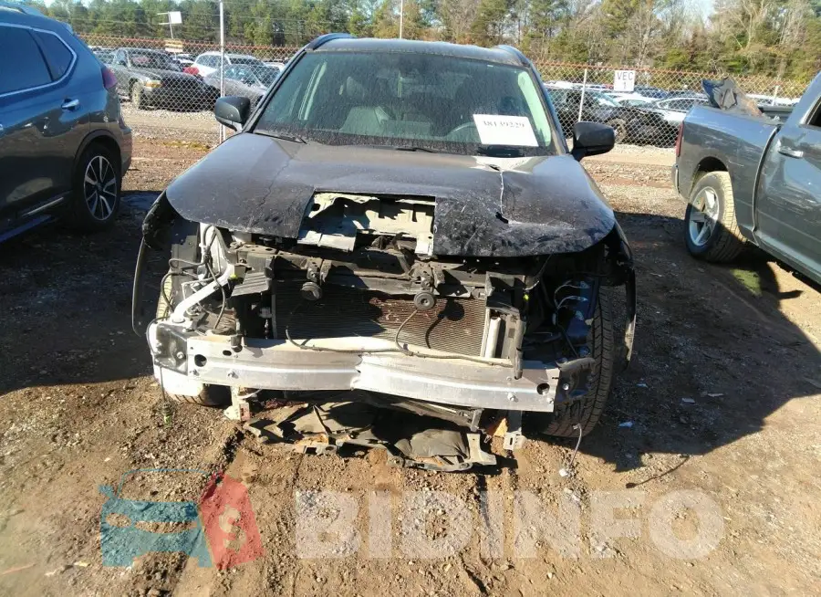 2T3F1RFV7LC107739 Photo# 6