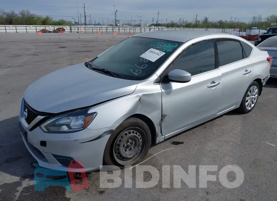 3N1AB7AP1GL668764 Photo# 6