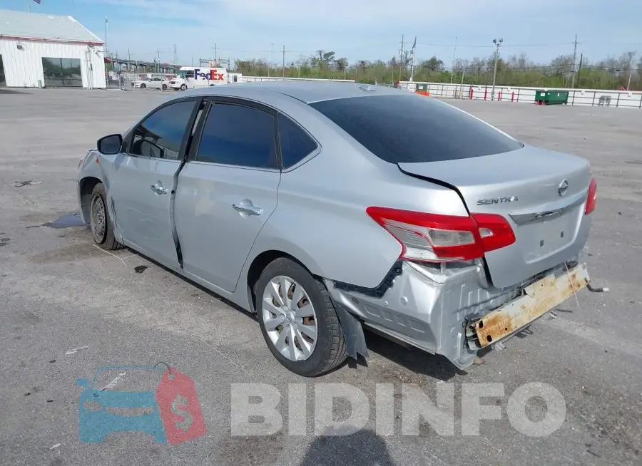 3N1AB7AP1GL668764 Photo# 3