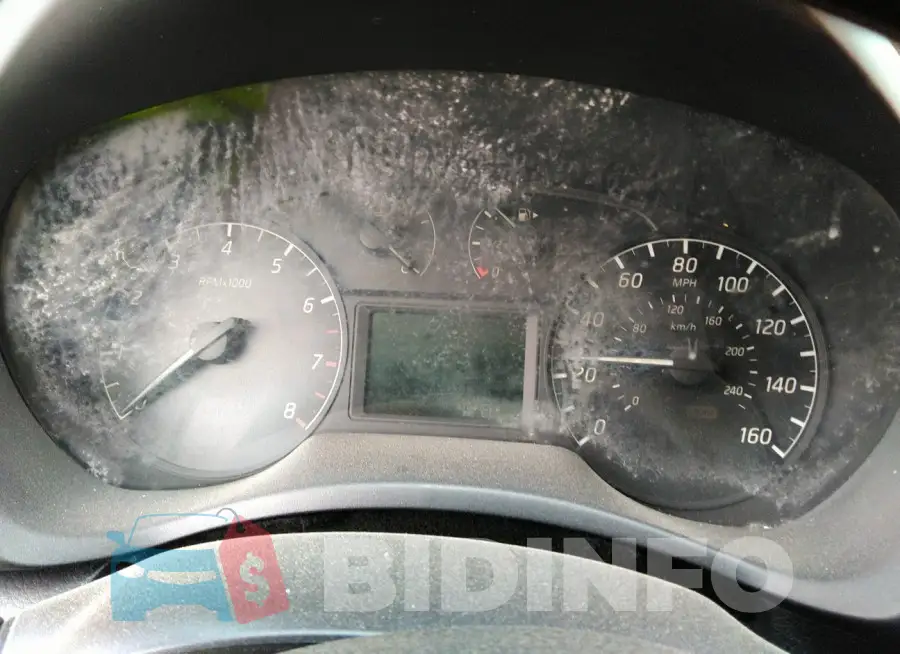 3N1AB7AP5GY238383 Photo# 7