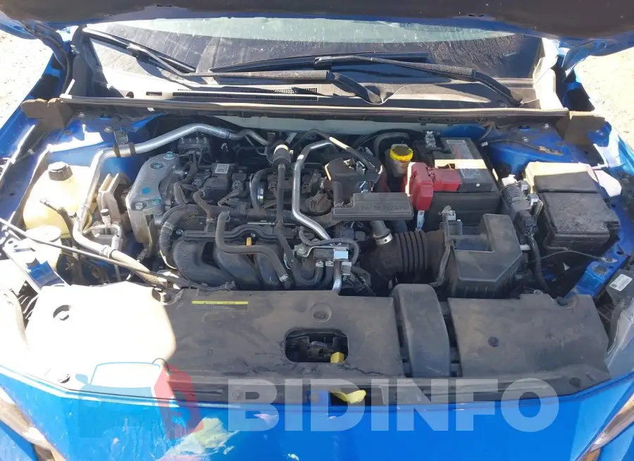 3N1AB8CV2NY295087 Photo# 10