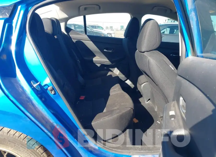 3N1AB8CV2NY295087 Photo# 8
