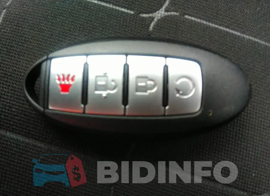3N1CP5BV2LL489994 Photo# 11