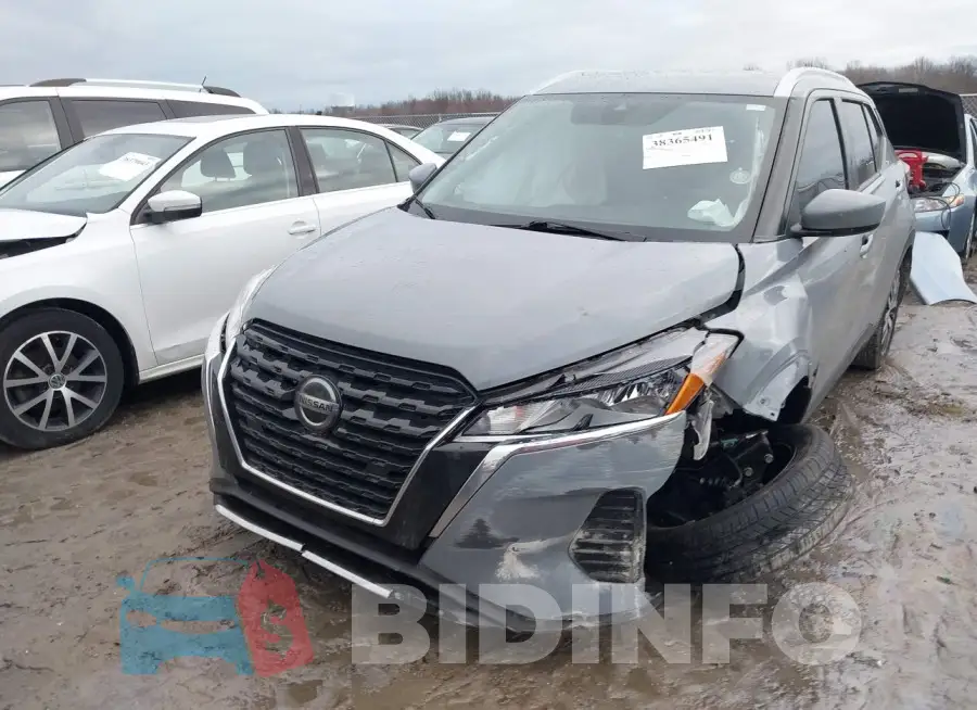 3N1CP5CV1ML562840 Photo# 12