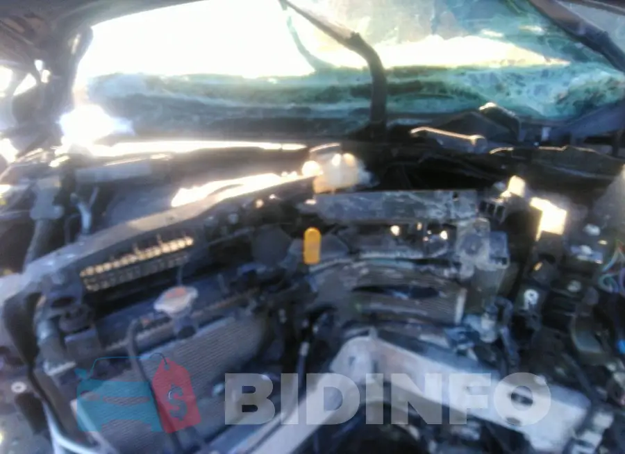 5N1DR2BM6LC644264 Photo# 10
