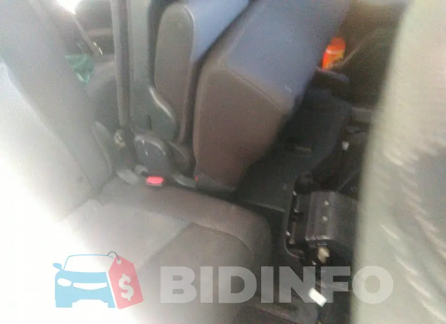 5N1DR2BM6LC644264 Photo# 8