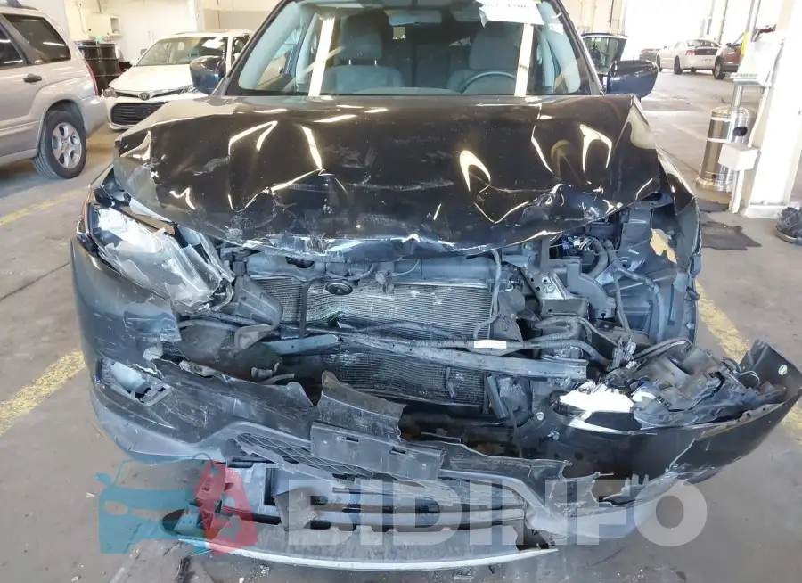 KNMAT2MT7GP733207 Photo# 6