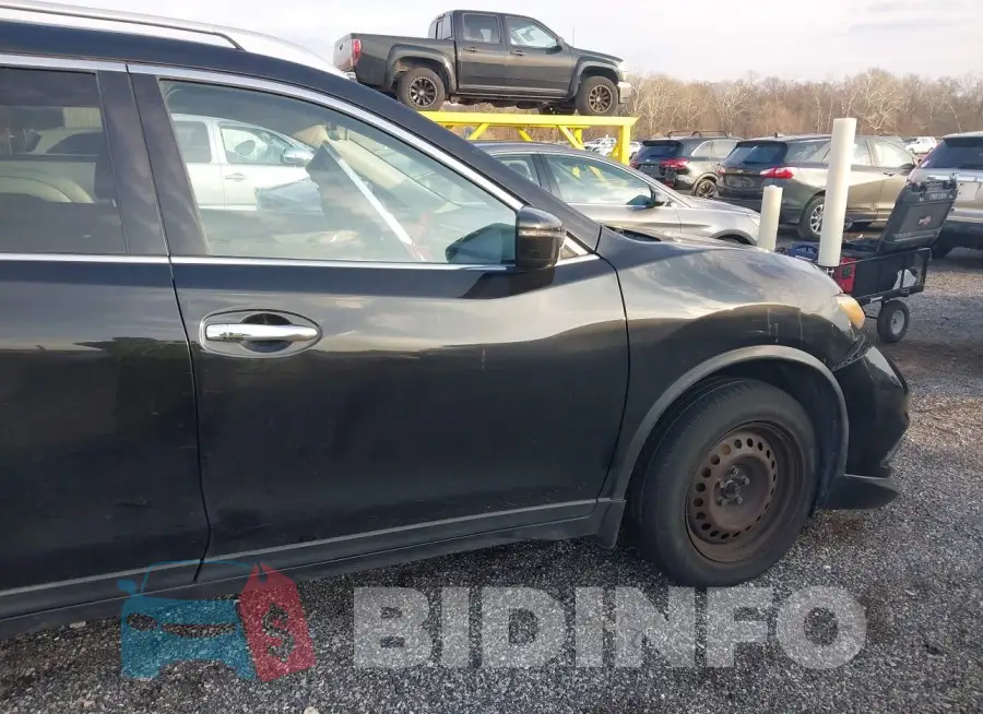 KNMAT2MV7GP693177 Photo# 14