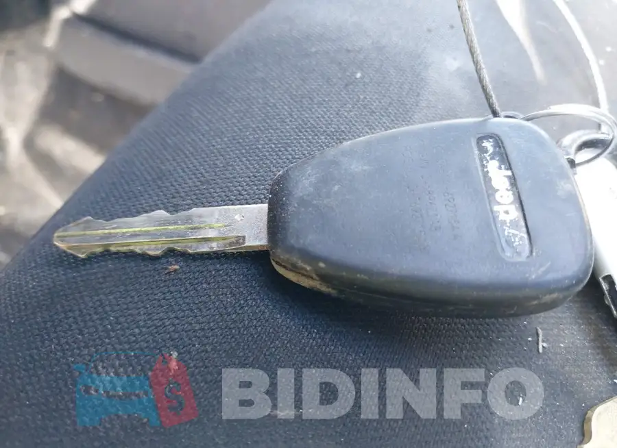 1C4BJWFG0GL161082 Photo# 11