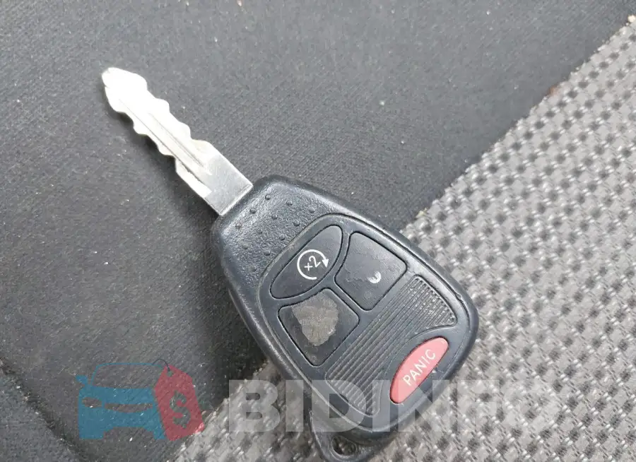 1C4NJPFB7ED889853 Photo# 11