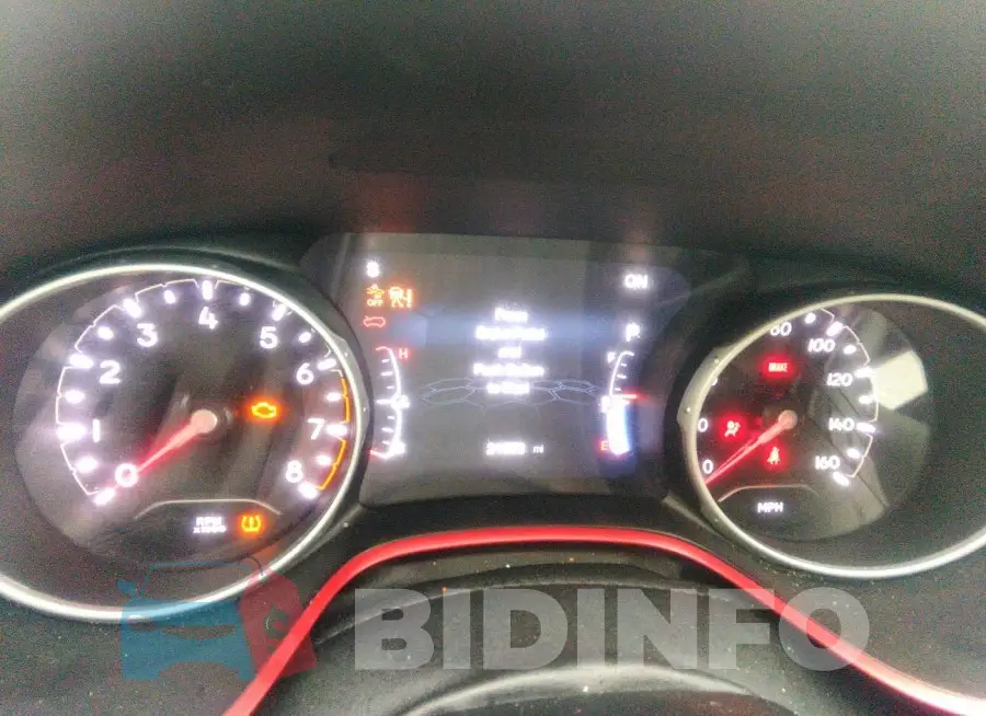 3C4NJDDB8MT547984 Photo# 7