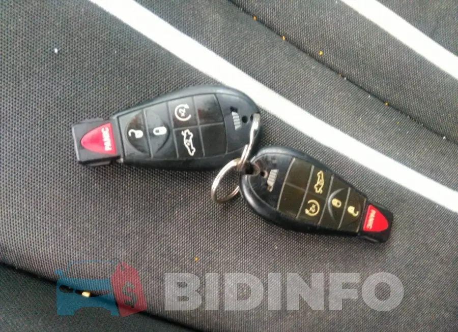 1C3CDFBB2ED695489 Photo# 11