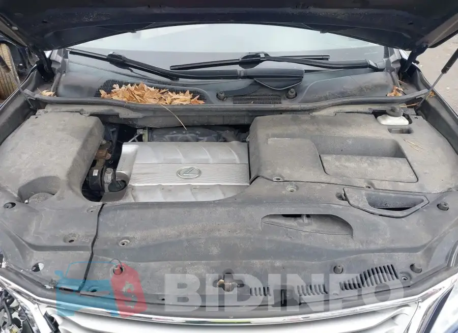 2T2BK1BA8EC248620 Photo# 10