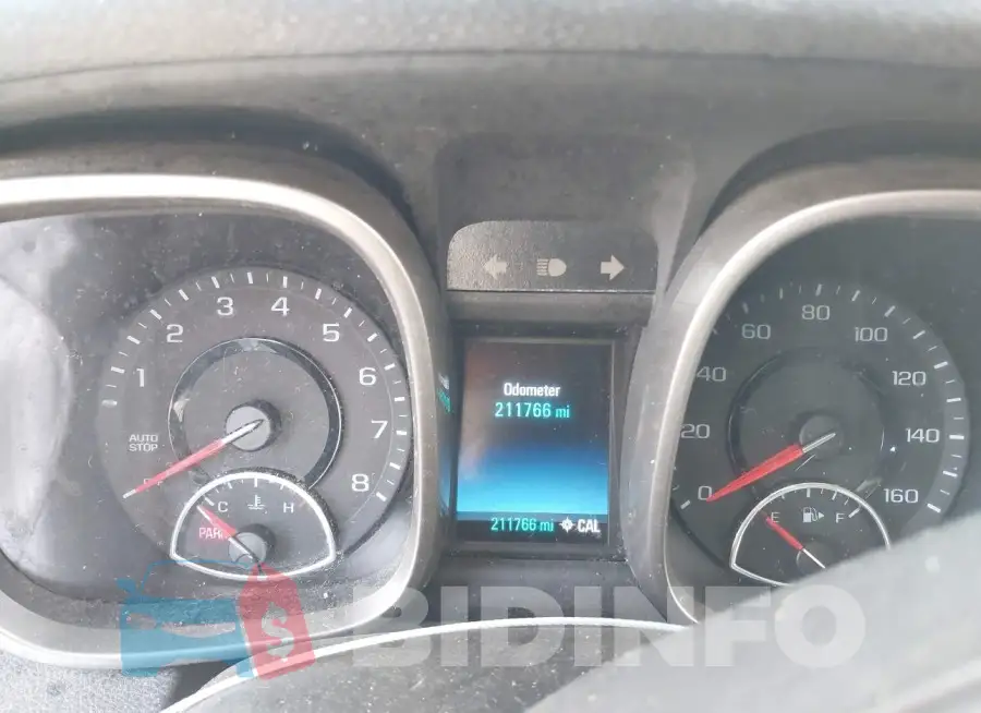 1G11C5SL6FF330028 Photo# 7