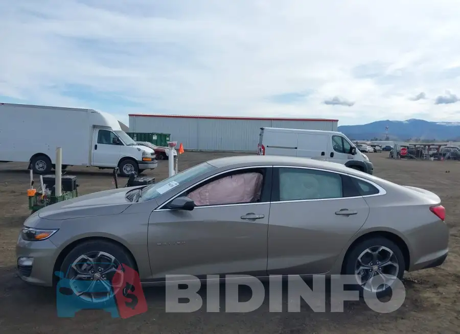 1G1ZD5ST9RF155262 Photo# 14