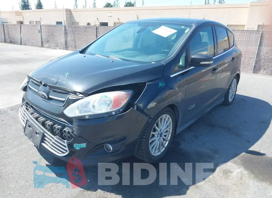 1FADP5CU6EL512236 Photo# 2