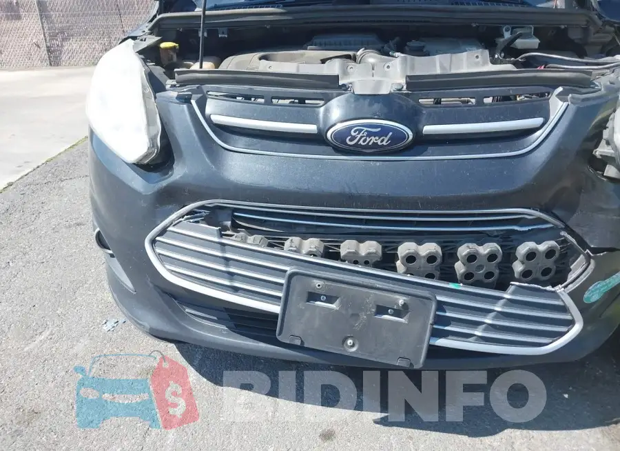 1FADP5CU6EL512236 Photo# 6