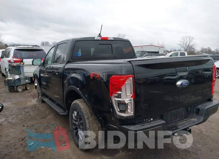 1FTER4FH5MLD92431 Photo# 3